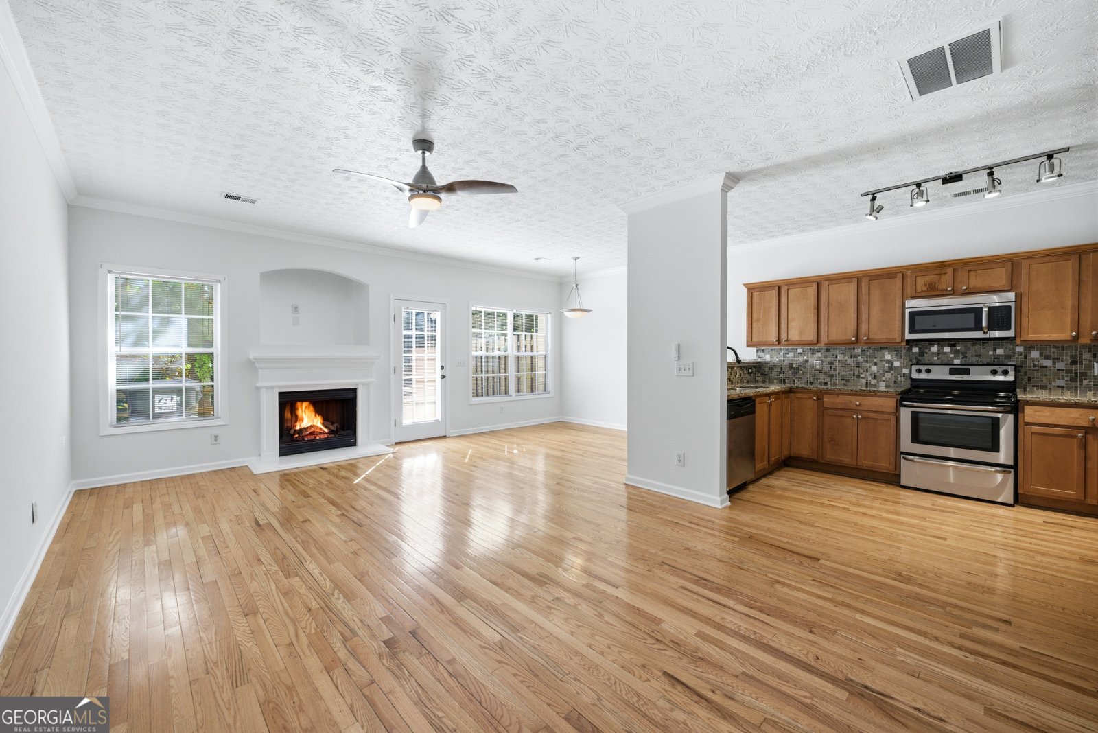95 Brookway Trace Norcross - Photo 12