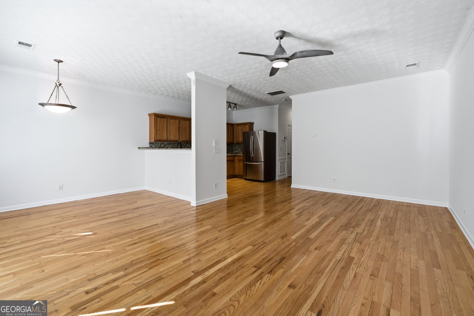 95 Brookway Trace Norcross - Photo 13
