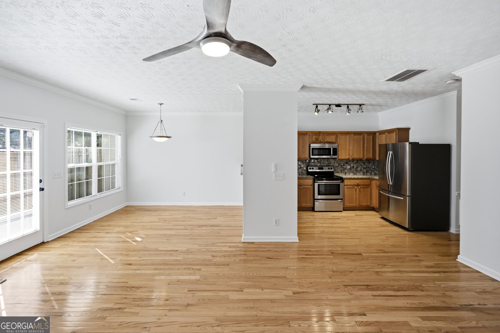 95 Brookway Trace Norcross - Photo 14