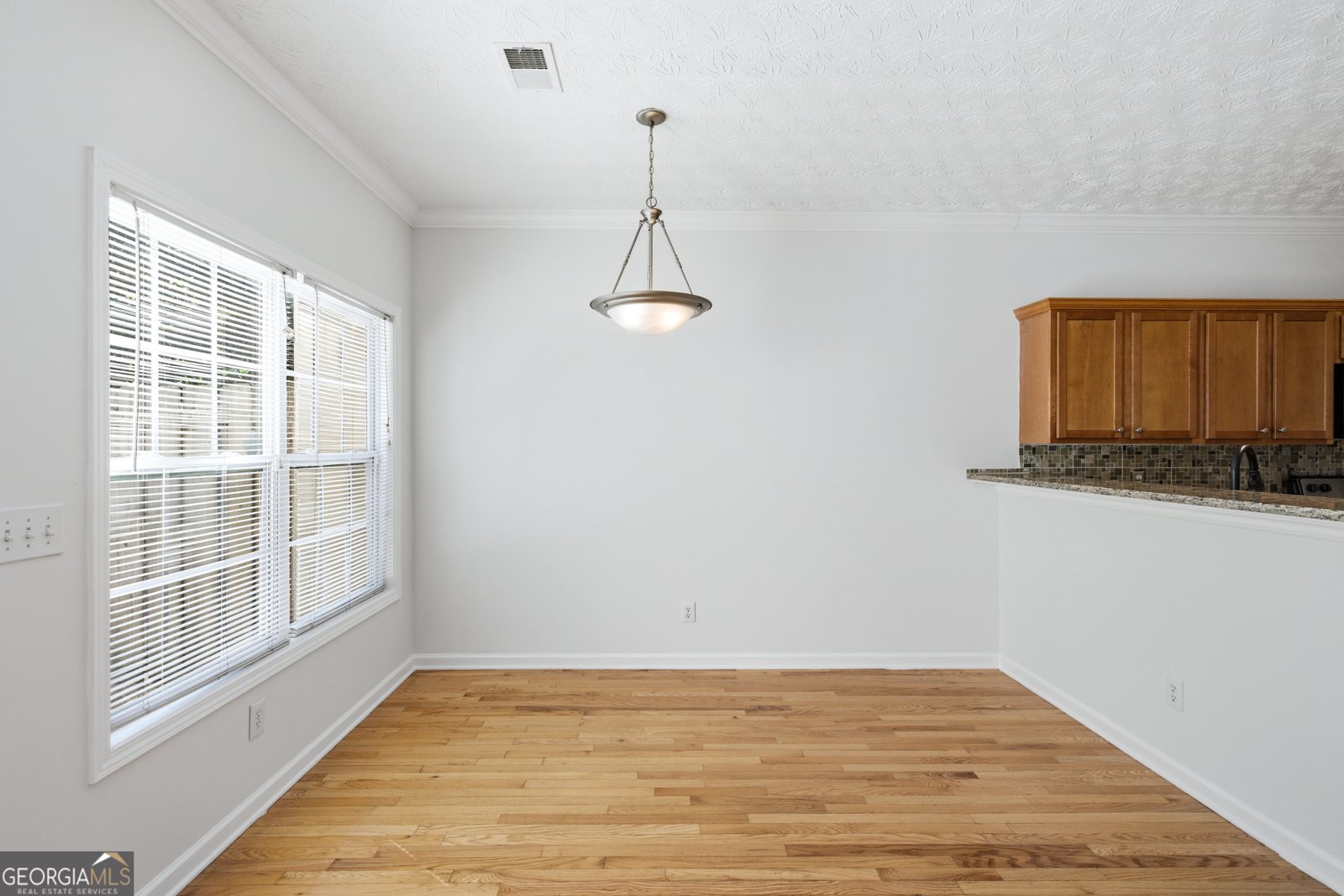 95 Brookway Trace Norcross - Photo 15