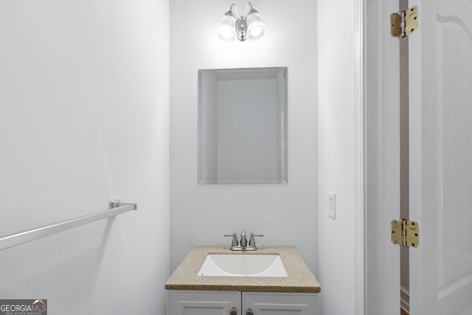 95 Brookway Trace Norcross - Photo 16