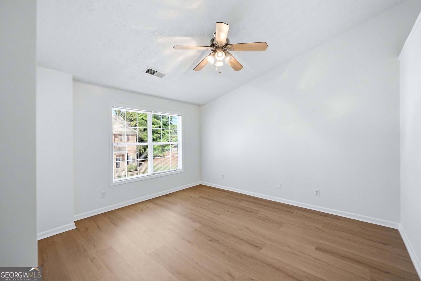 95 Brookway Trace Norcross - Photo 18