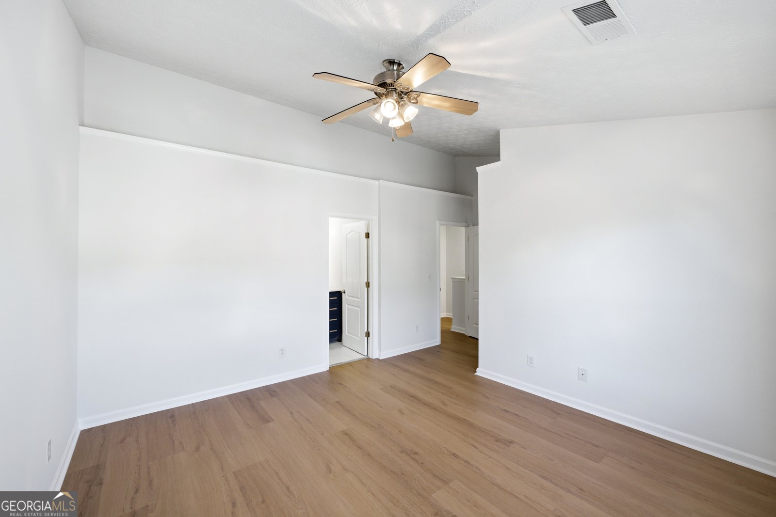 95 Brookway Trace Norcross - Photo 19