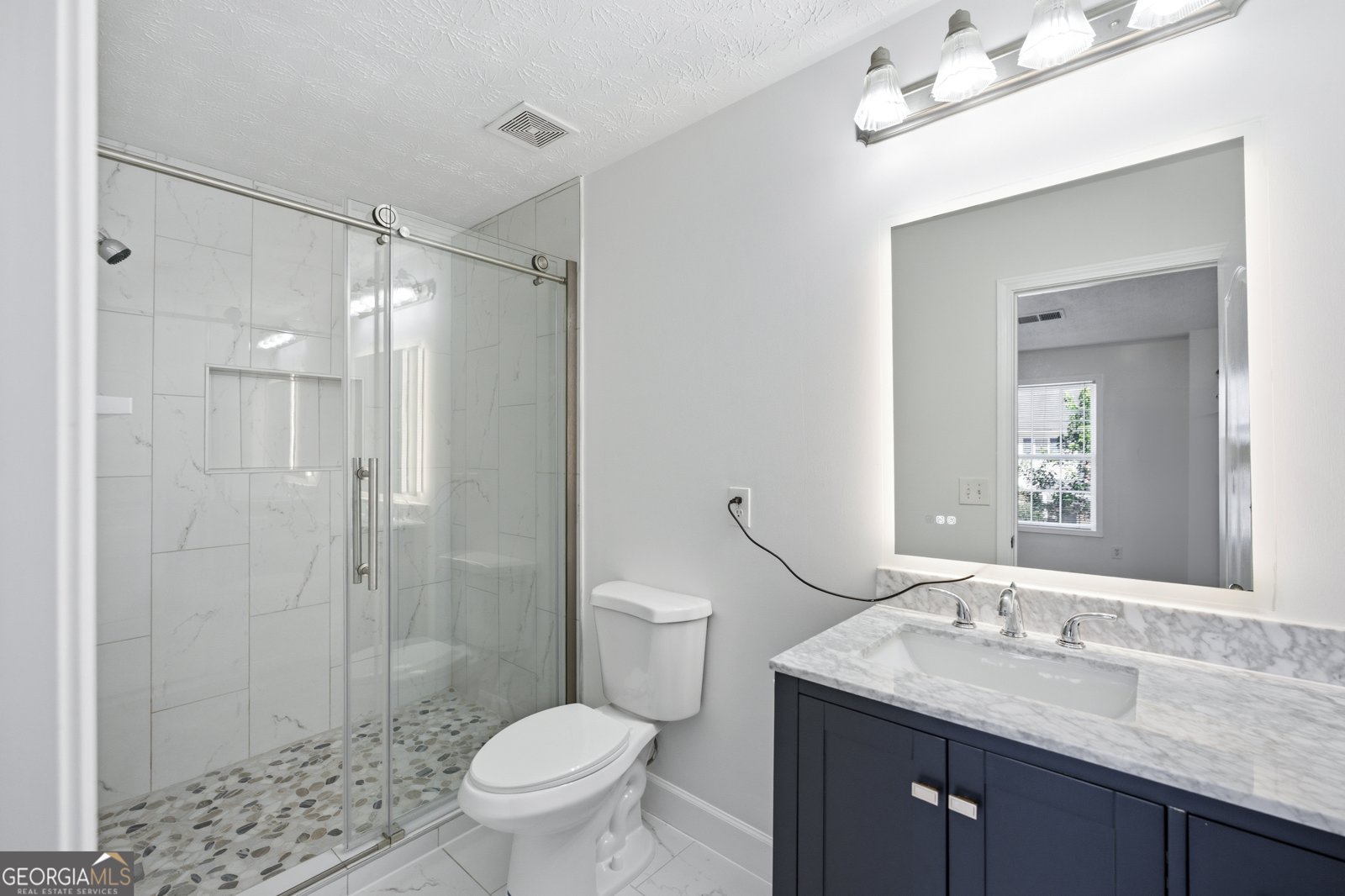 95 Brookway Trace Norcross - Photo 20