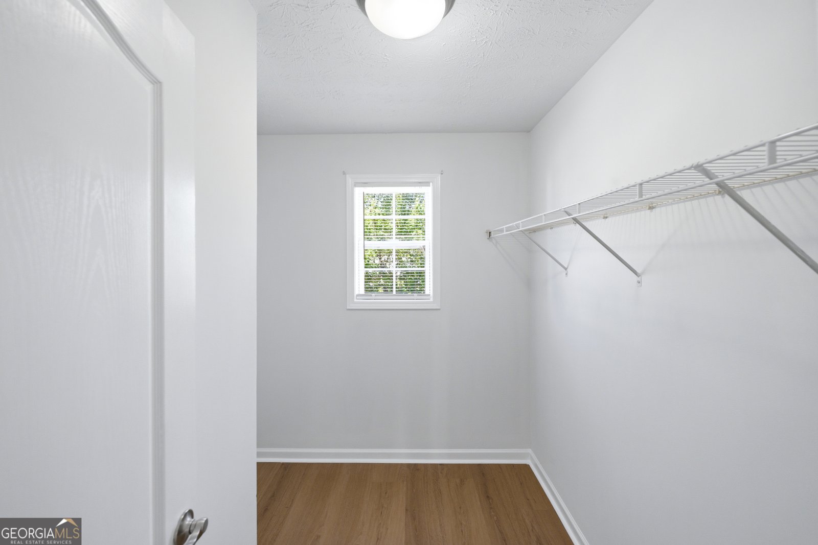 95 Brookway Trace Norcross - Photo 22