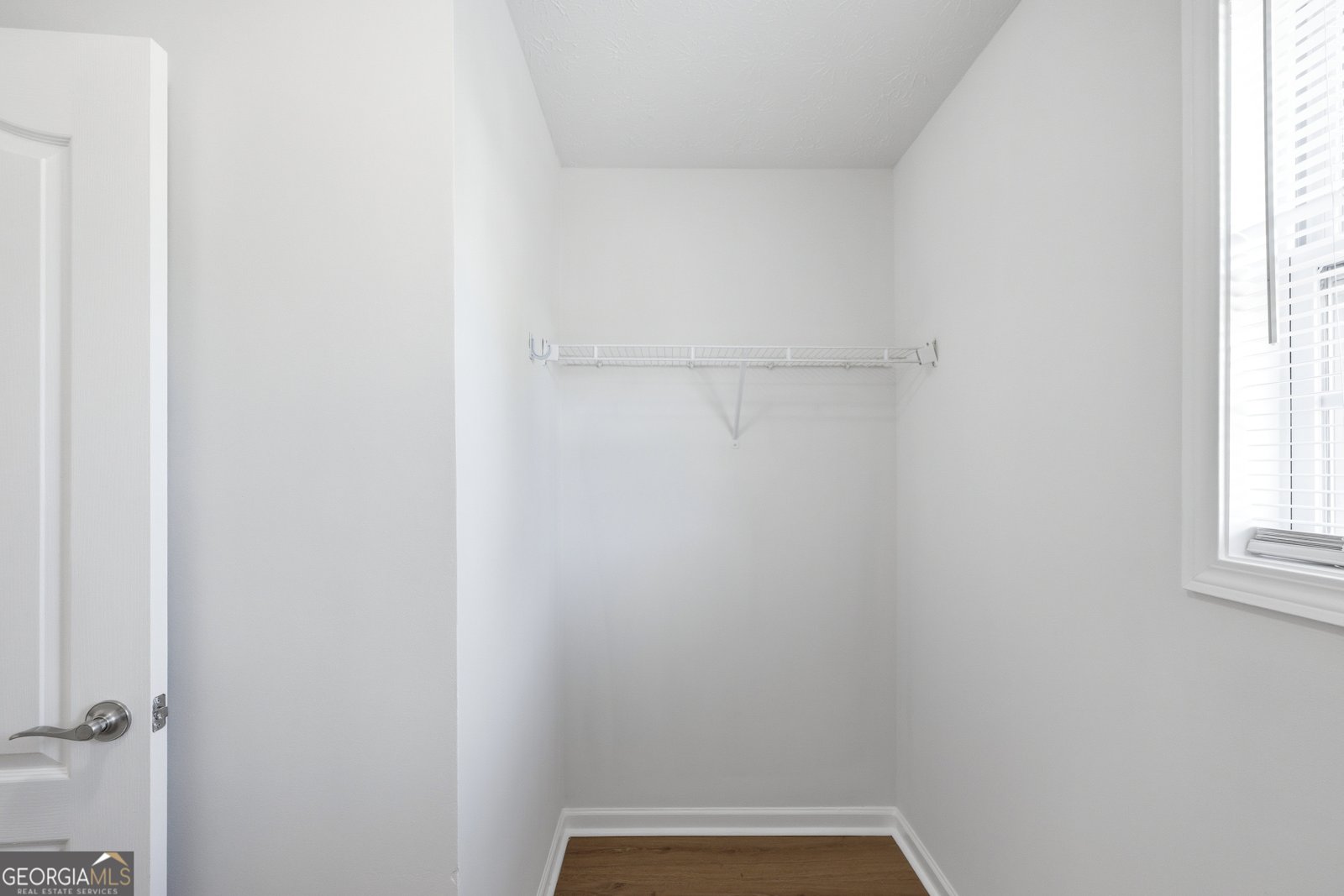 95 Brookway Trace Norcross - Photo 23