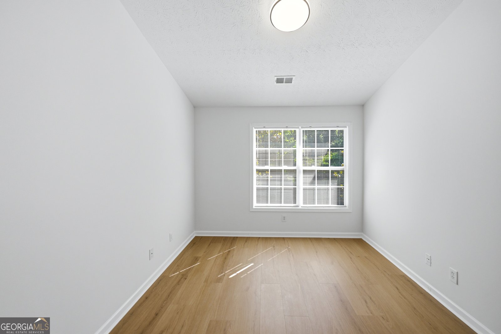 95 Brookway Trace Norcross - Photo 24