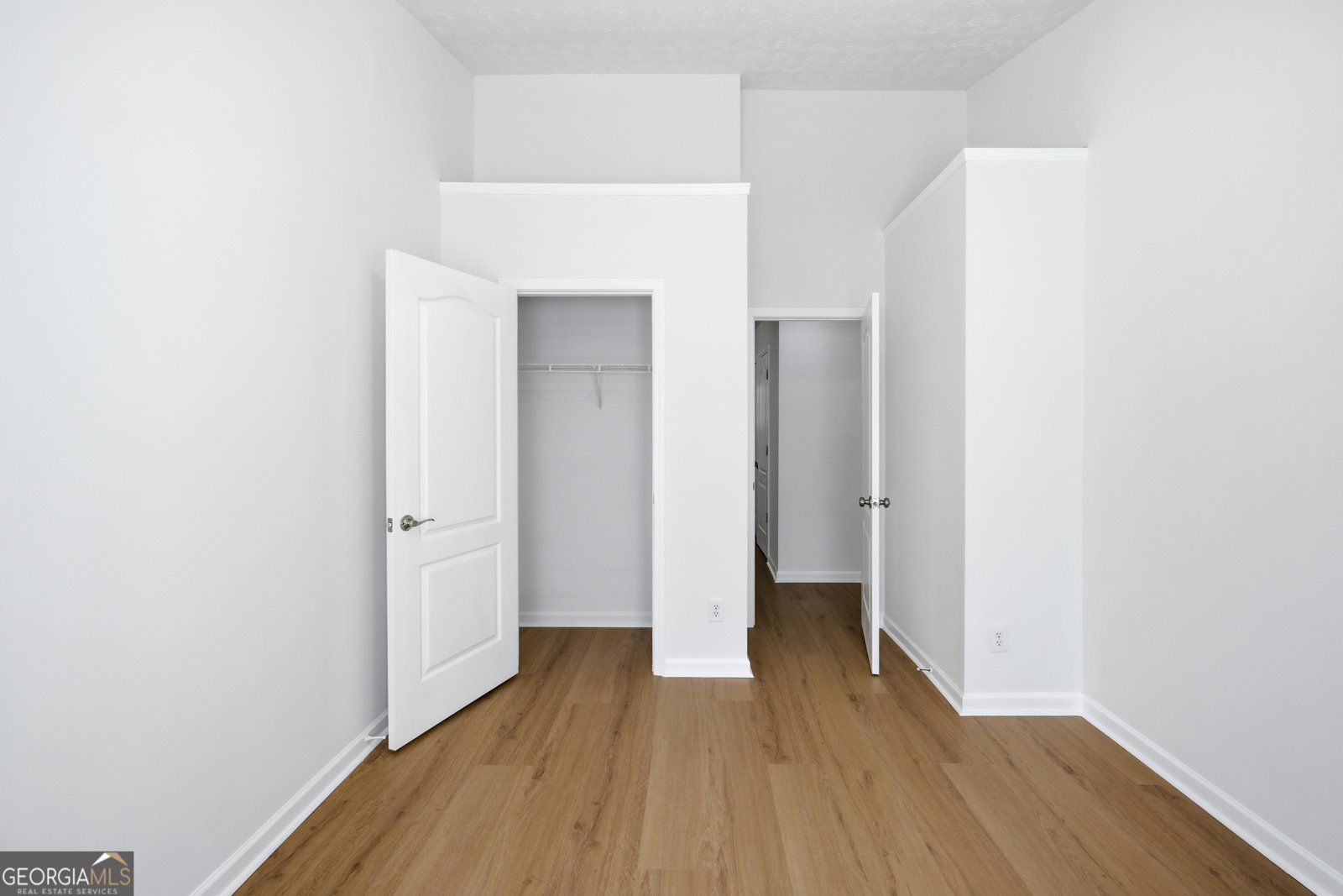 95 Brookway Trace Norcross - Photo 25