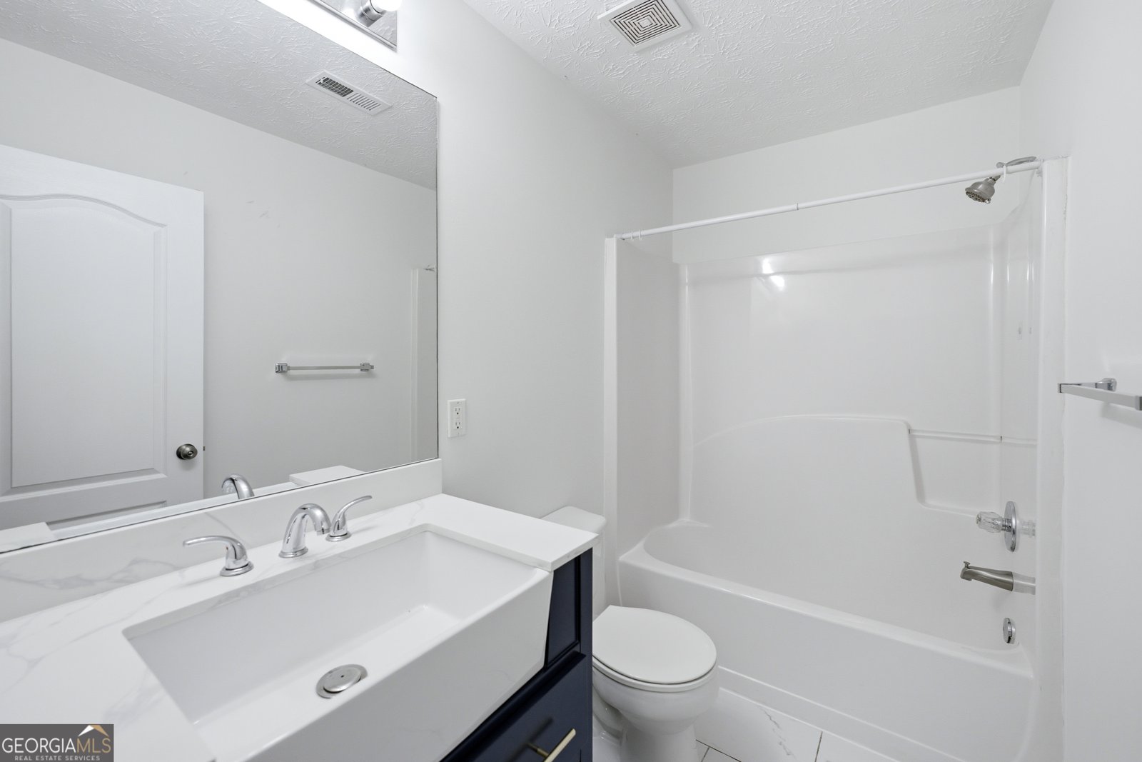 95 Brookway Trace Norcross - Photo 26