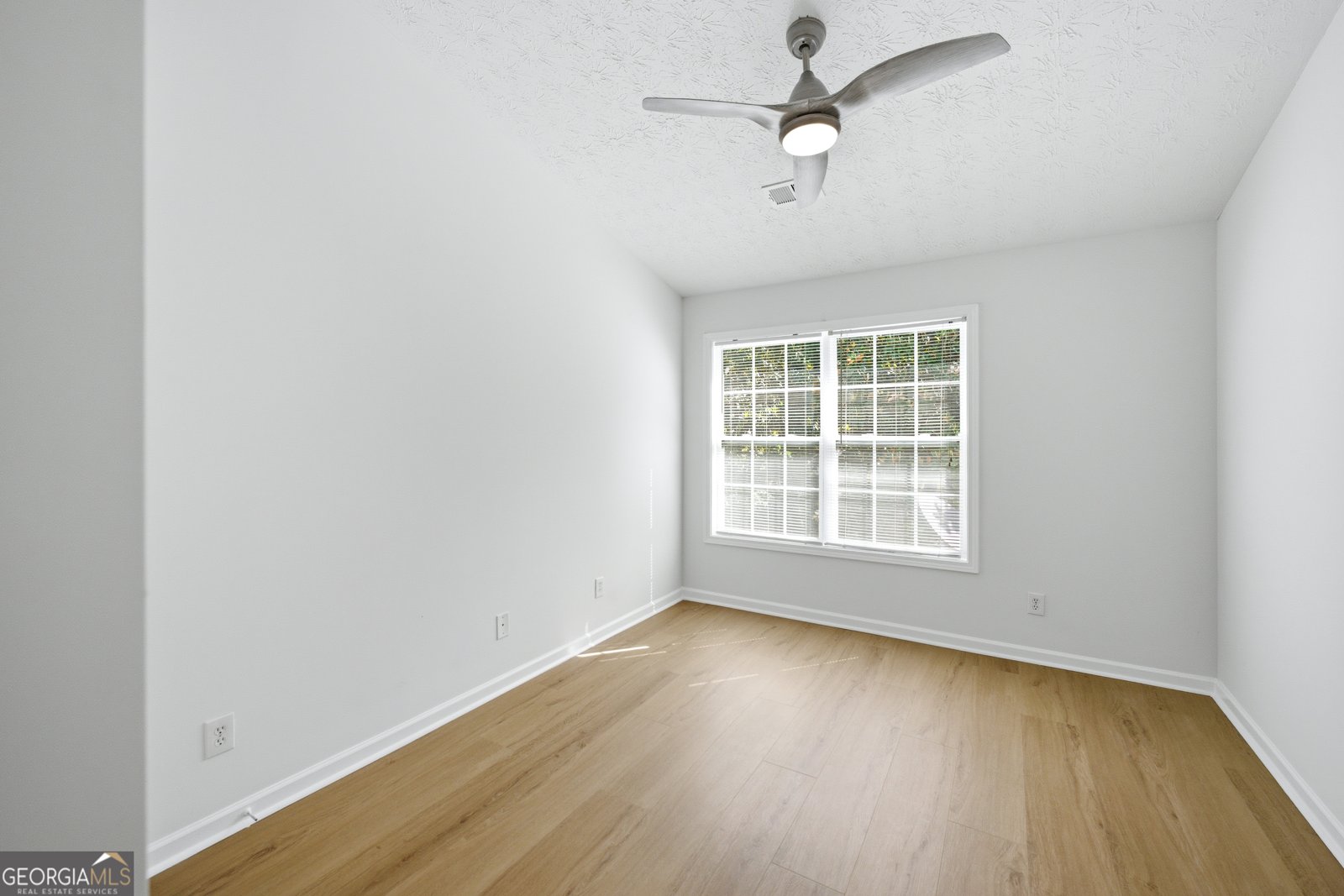 95 Brookway Trace Norcross - Photo 27