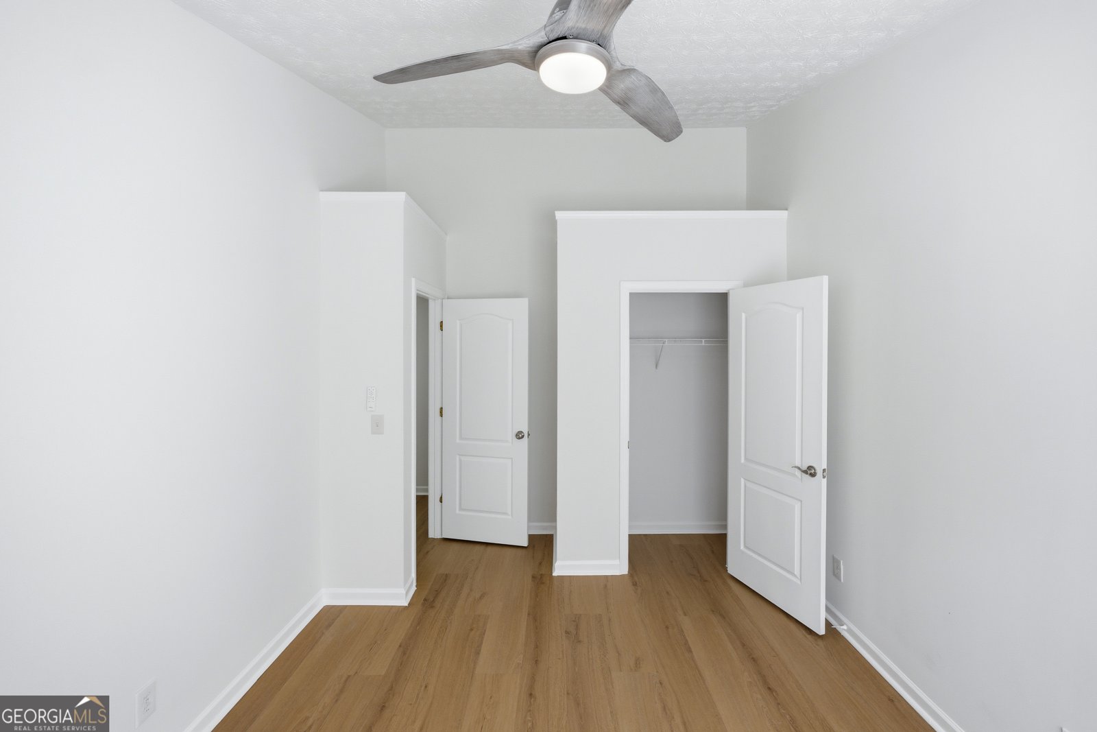 95 Brookway Trace Norcross - Photo 28