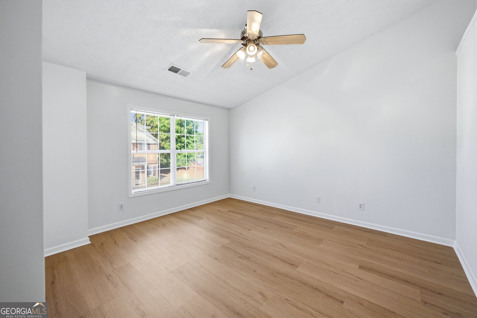 95 Brookway Trace Norcross - Photo 29