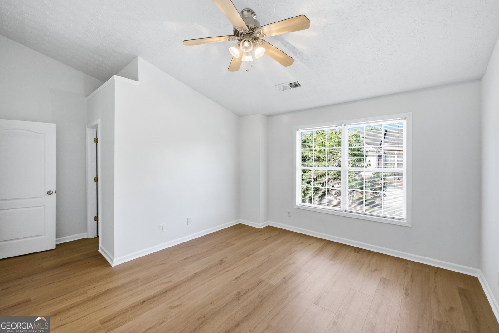 95 Brookway Trace Norcross - Photo 30
