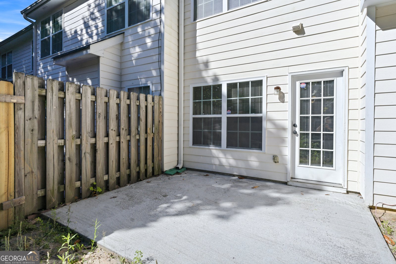 95 Brookway Trace Norcross - Photo 32