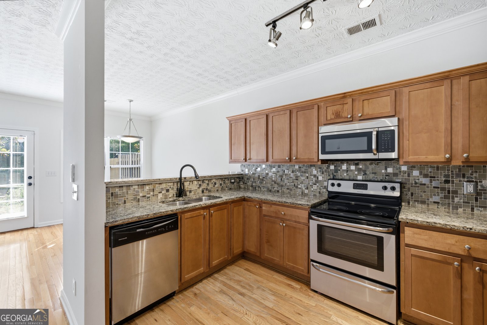 95 Brookway Trace Norcross - Photo 6