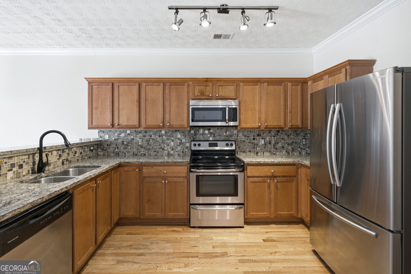 95 Brookway Trace Norcross - Photo 7