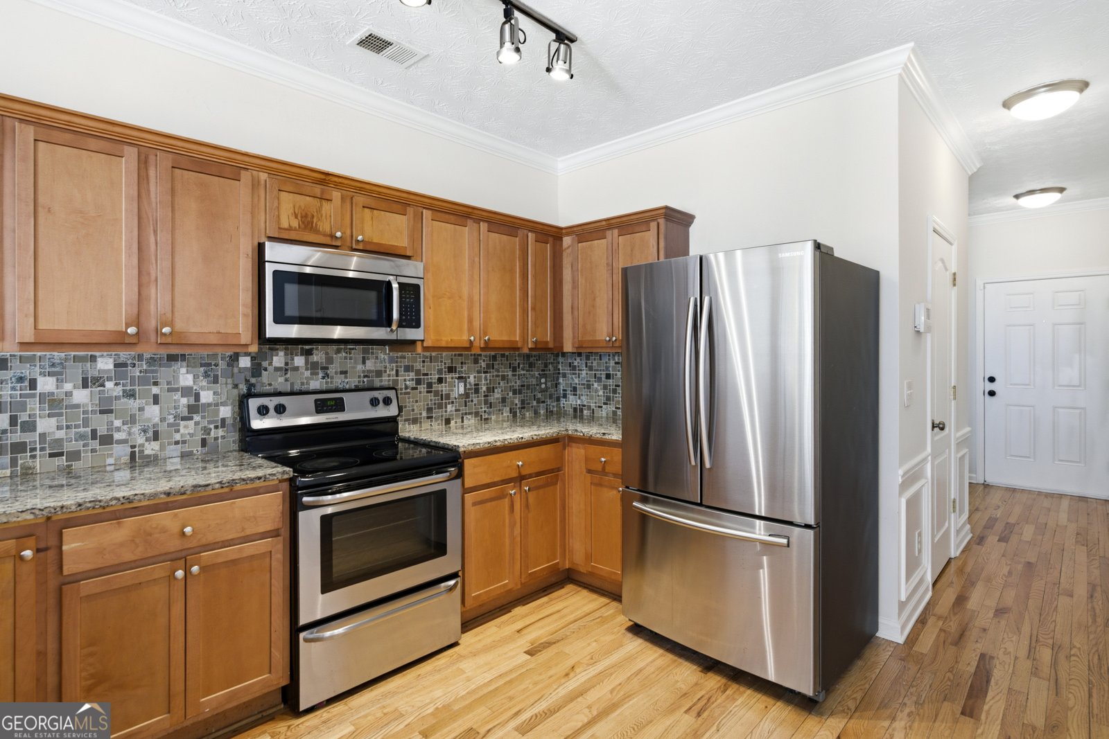 95 Brookway Trace Norcross - Photo 8