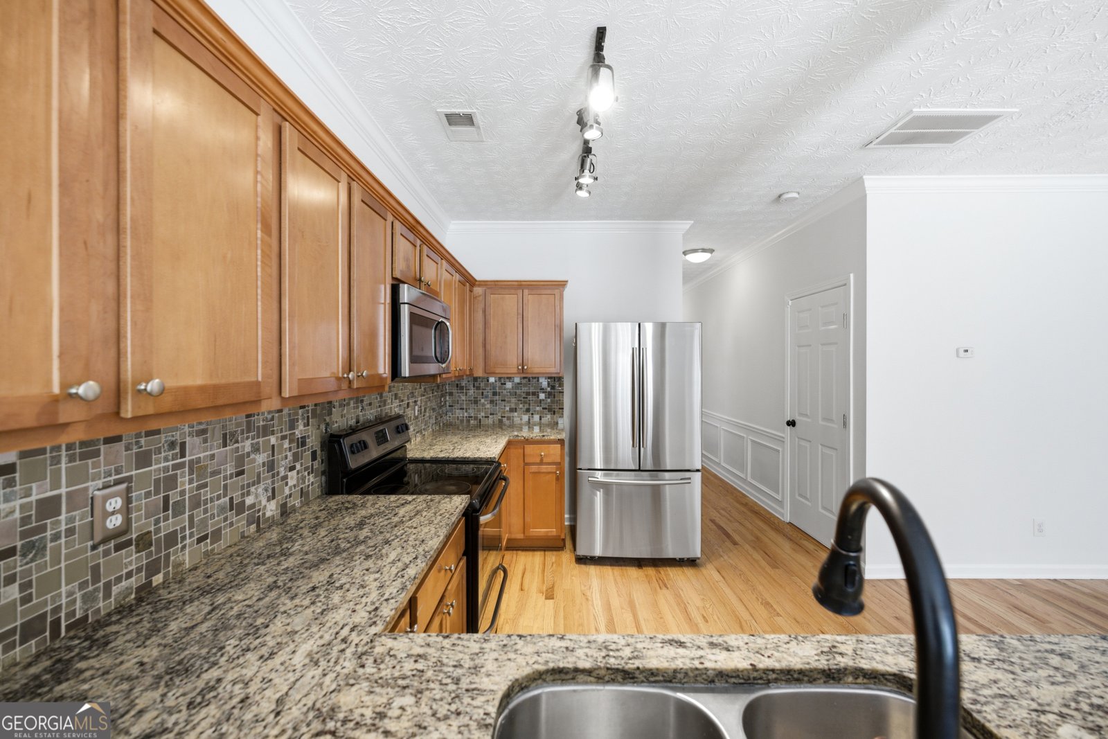 95 Brookway Trace Norcross - Photo 9