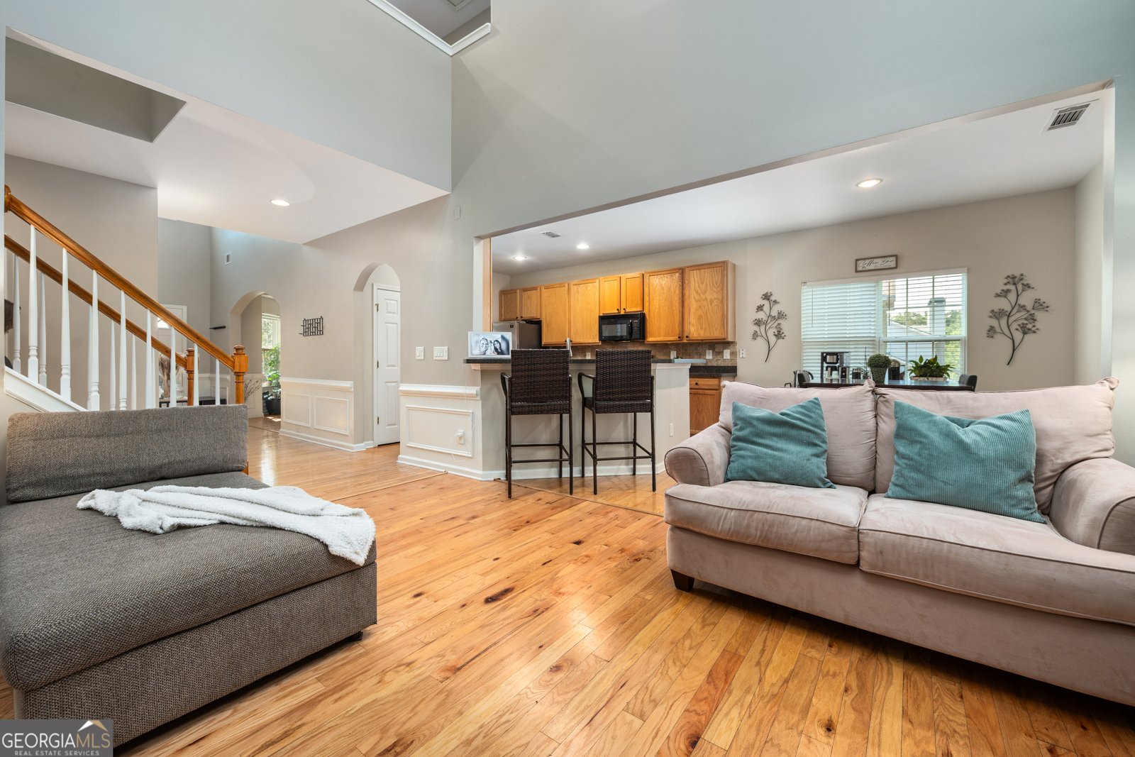 3590 Tupelo Trail Auburn - Photo 17