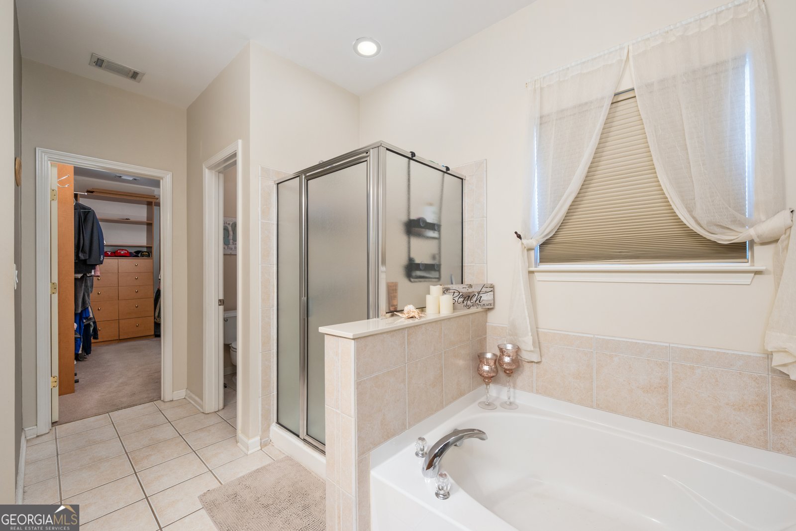3590 Tupelo Trail Auburn - Photo 22