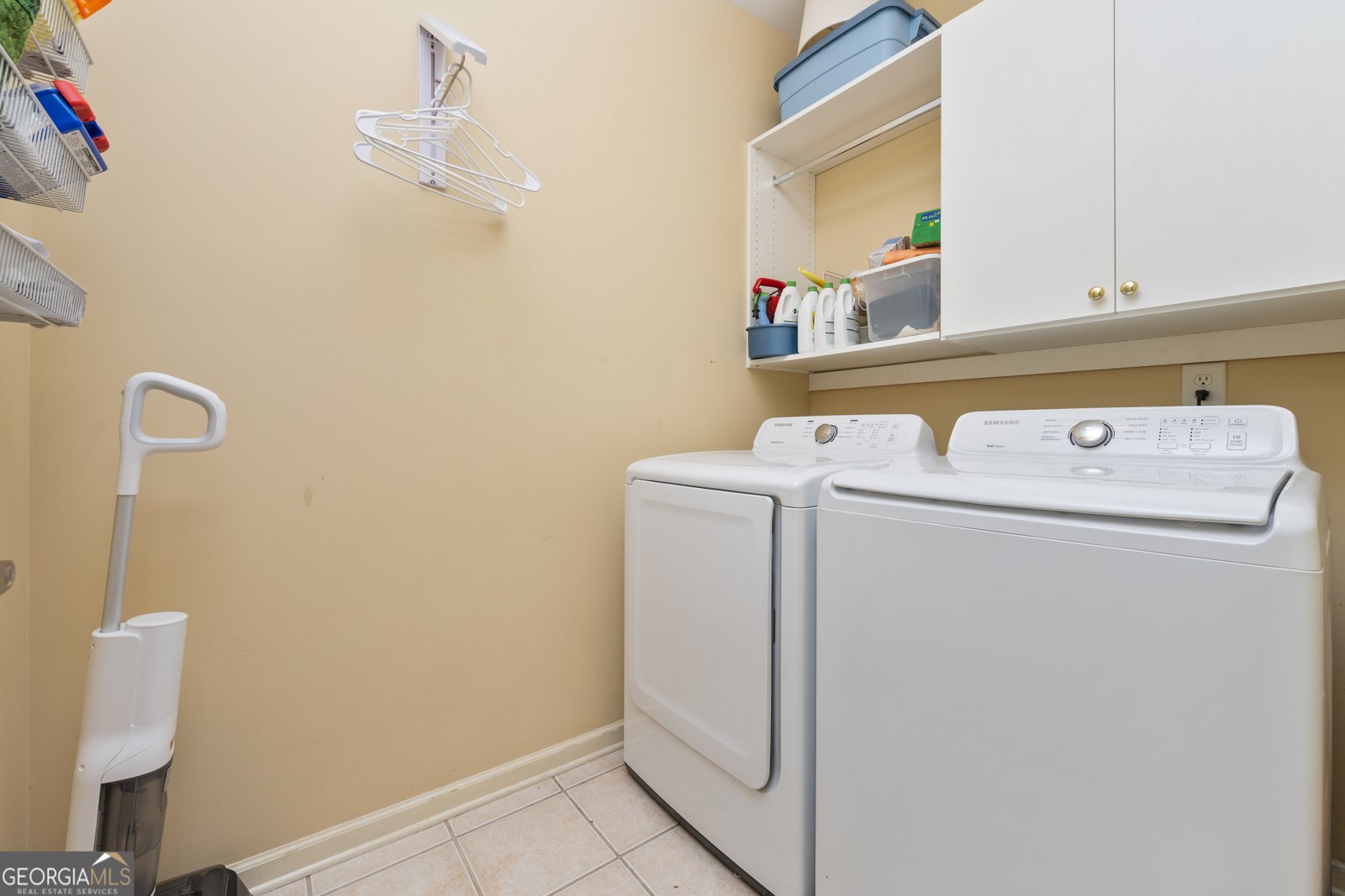 3590 Tupelo Trail Auburn - Photo 24