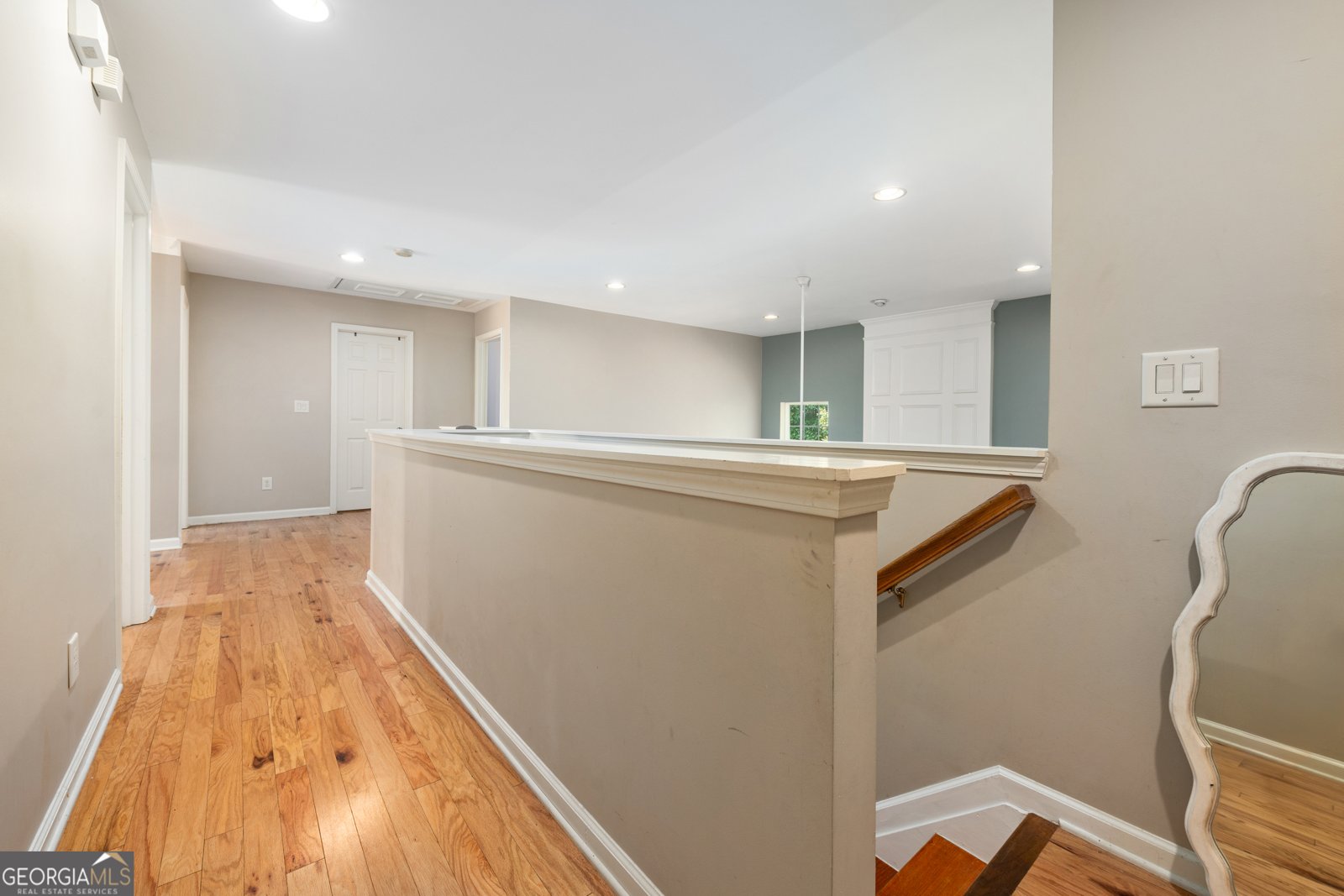 3590 Tupelo Trail Auburn - Photo 26
