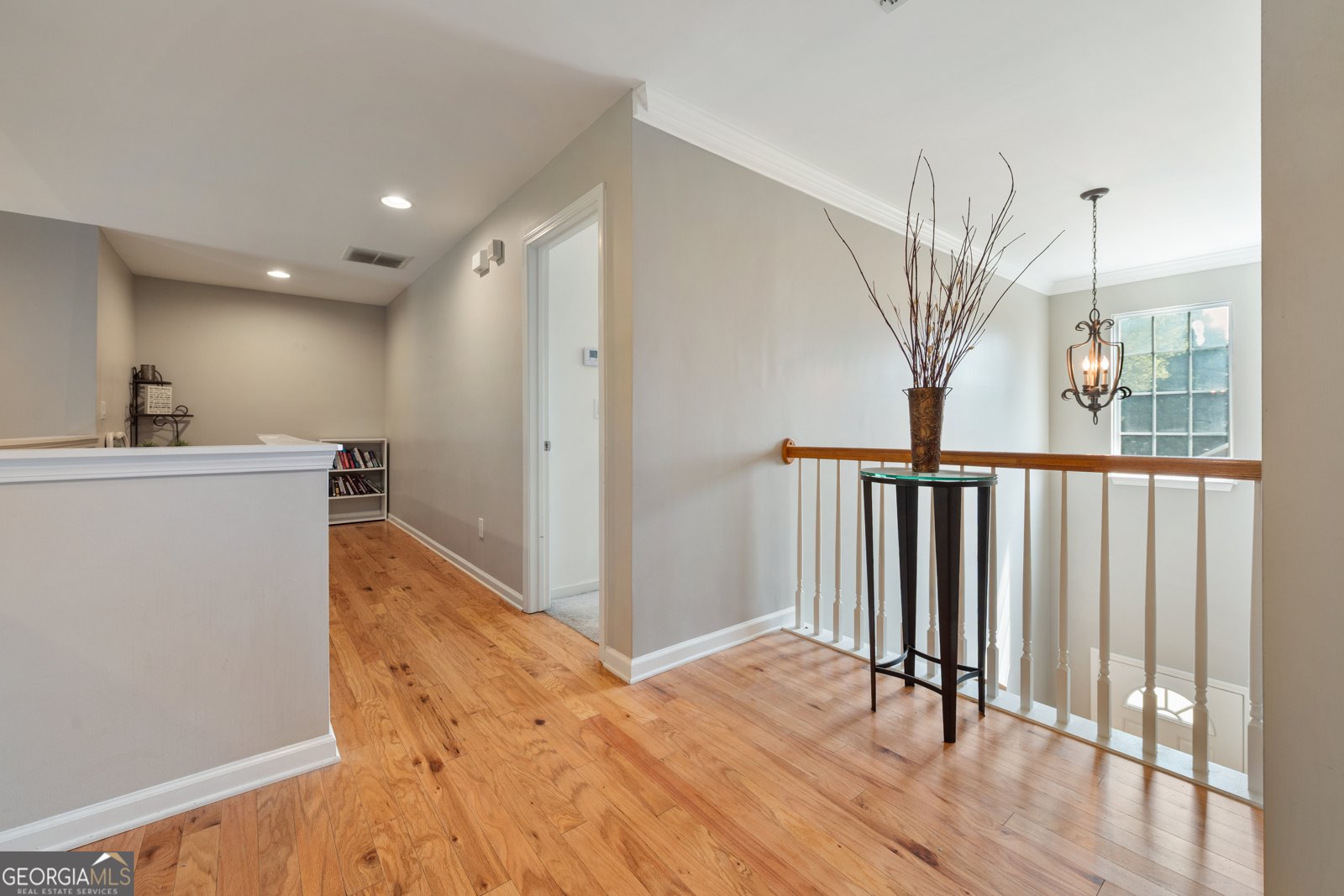 3590 Tupelo Trail Auburn - Photo 28