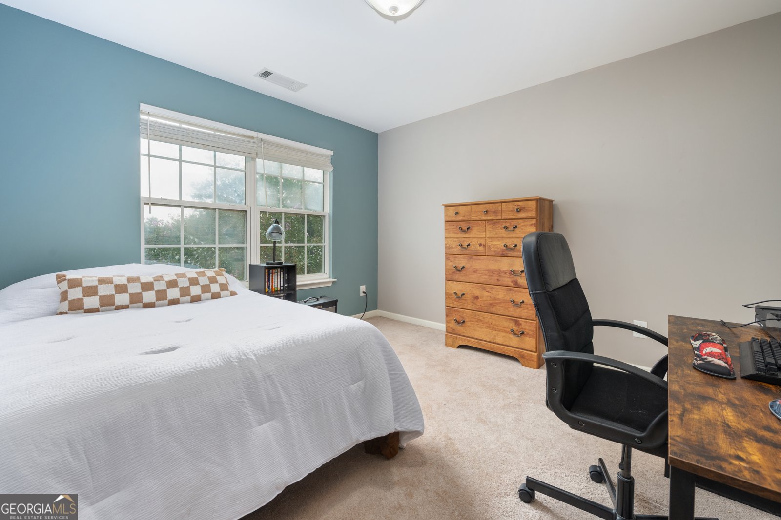 3590 Tupelo Trail Auburn - Photo 31