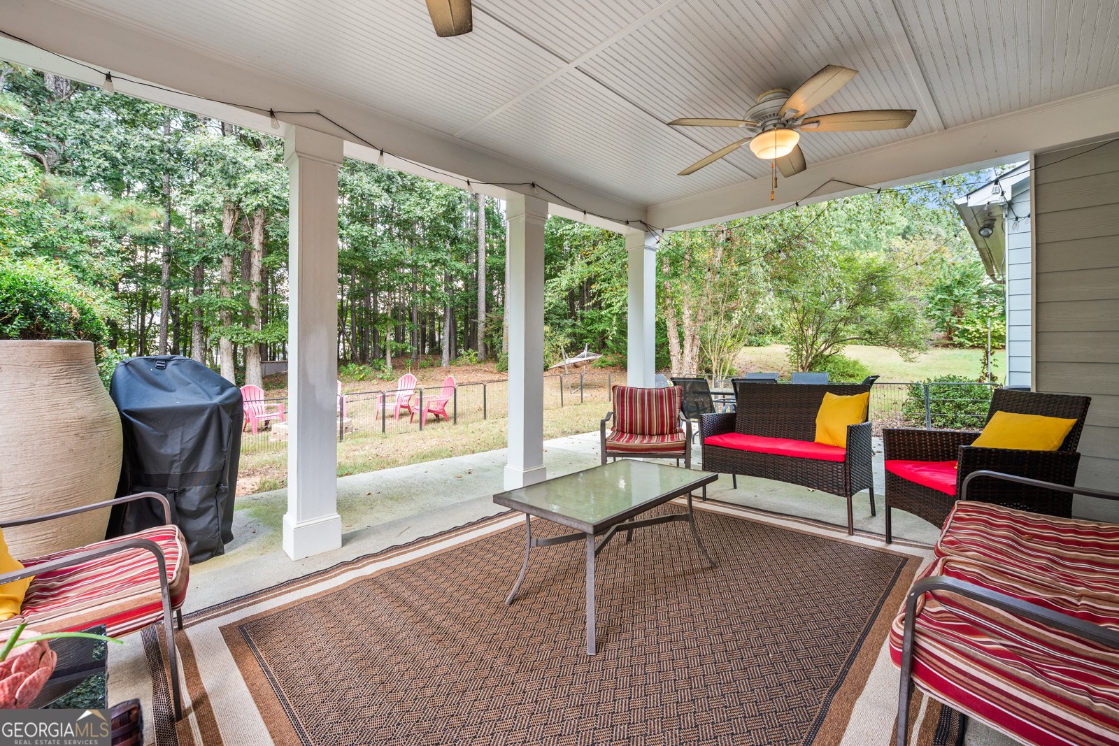 3590 Tupelo Trail Auburn - Photo 32