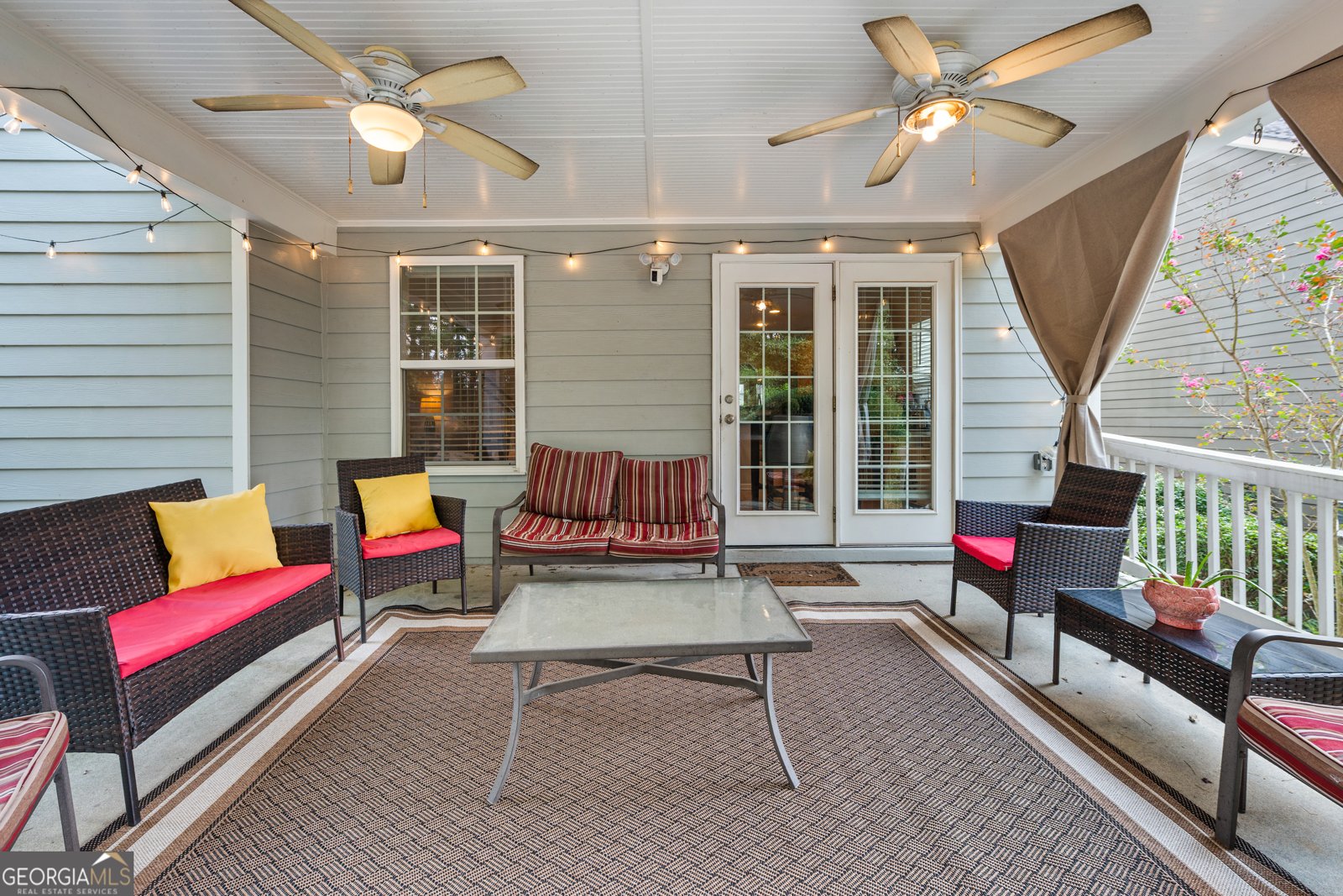 3590 Tupelo Trail Auburn - Photo 36