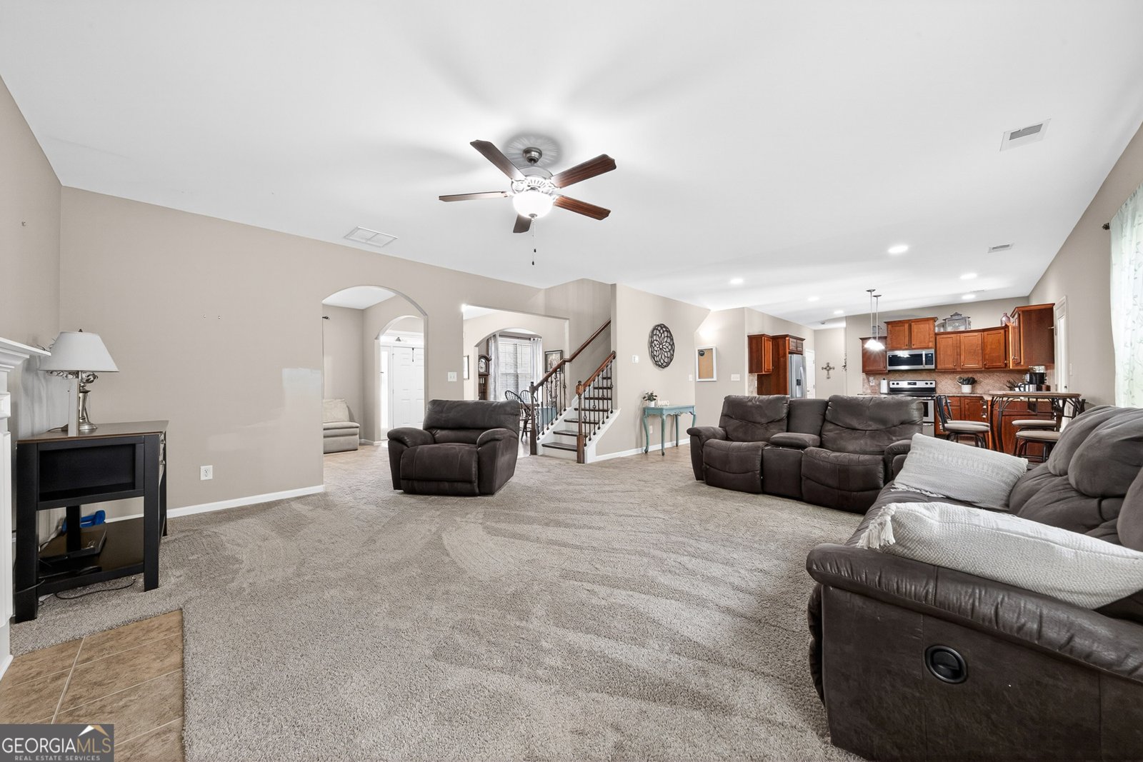 35 Bellinger Place Fortson - Photo 10