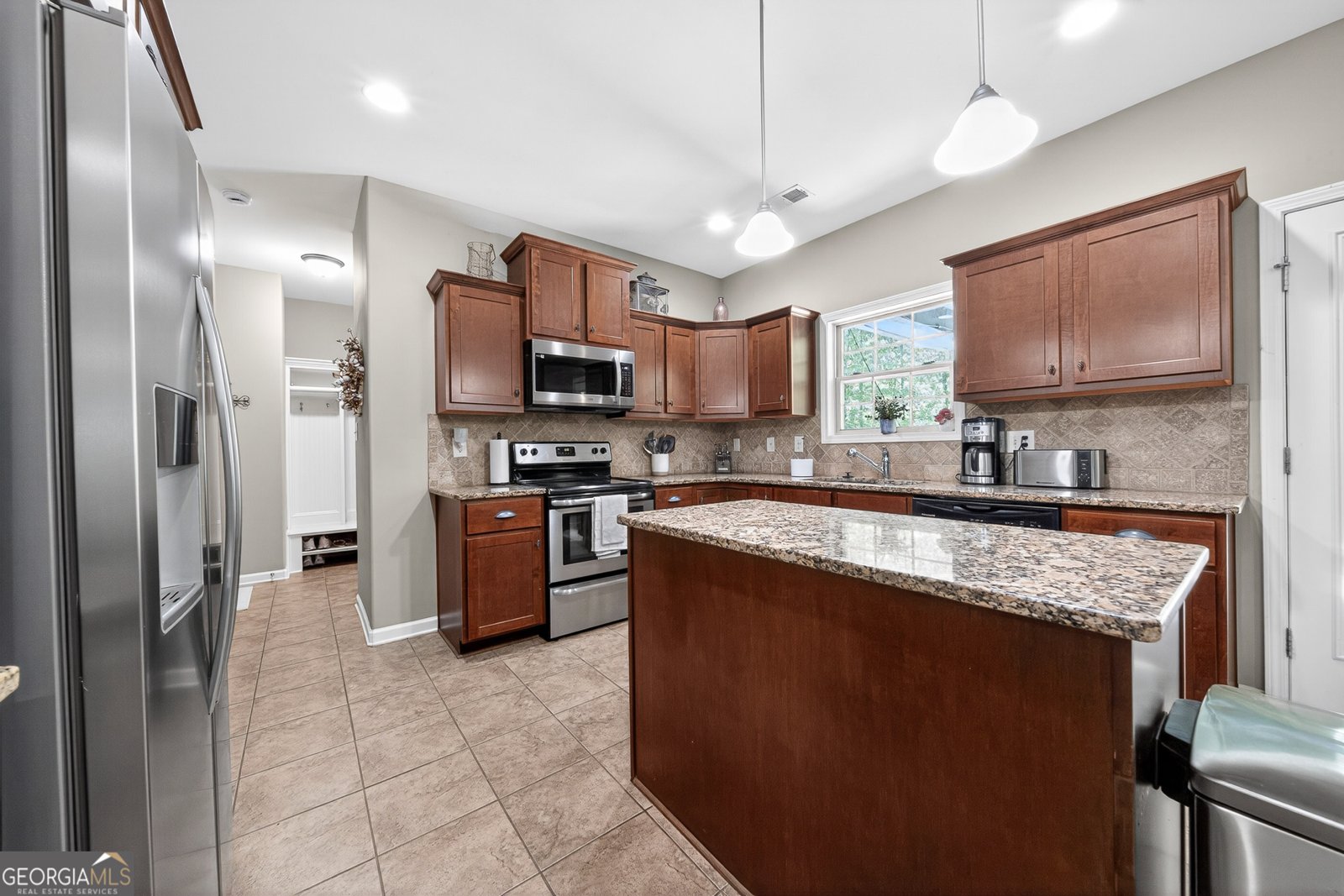 35 Bellinger Place Fortson - Photo 11