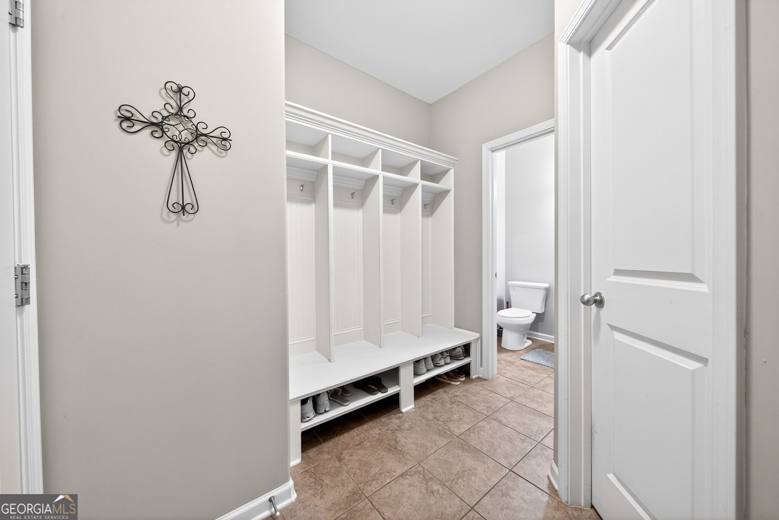 35 Bellinger Place Fortson - Photo 13
