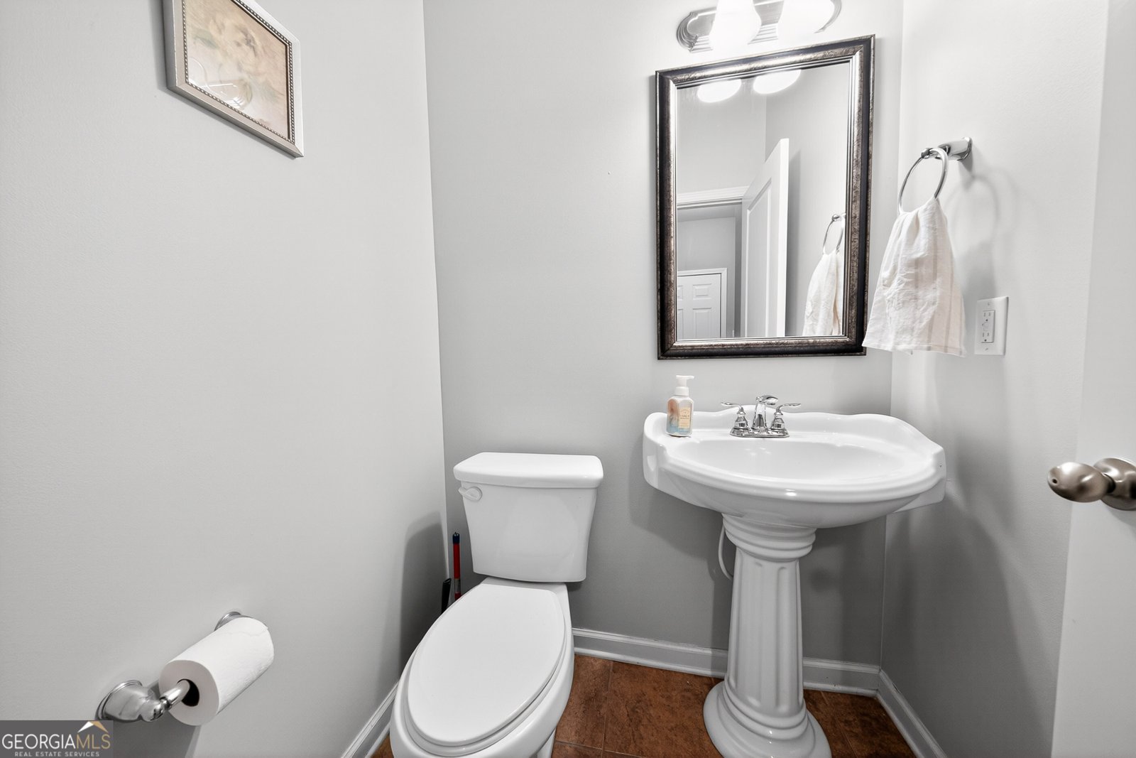 35 Bellinger Place Fortson - Photo 14