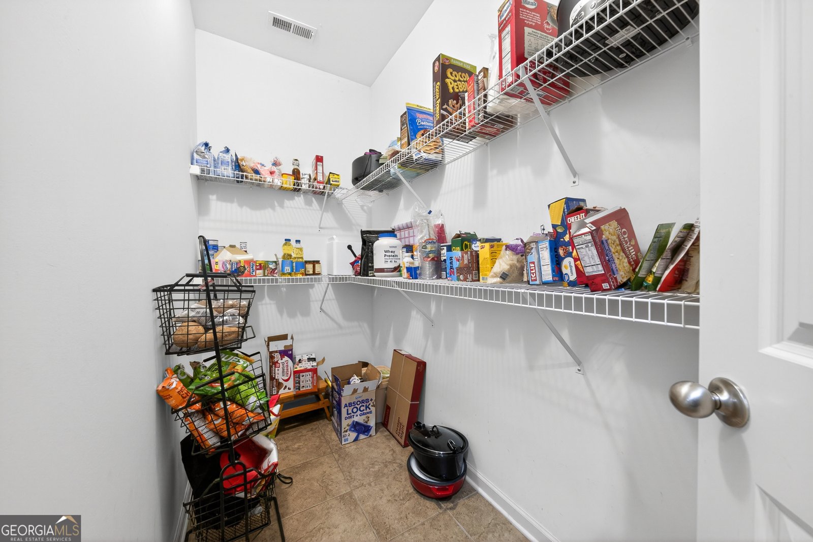 35 Bellinger Place Fortson - Photo 15