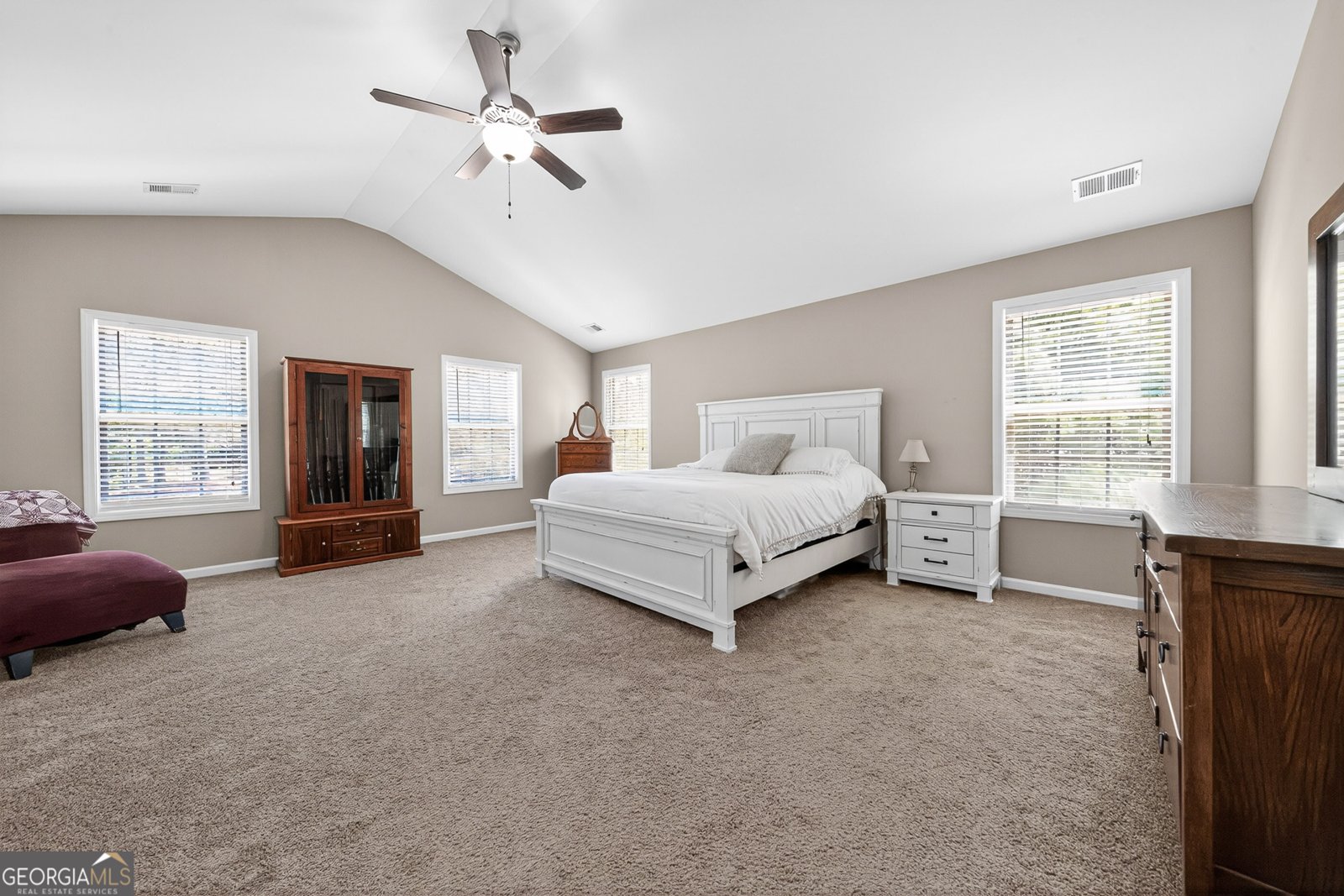 35 Bellinger Place Fortson - Photo 16