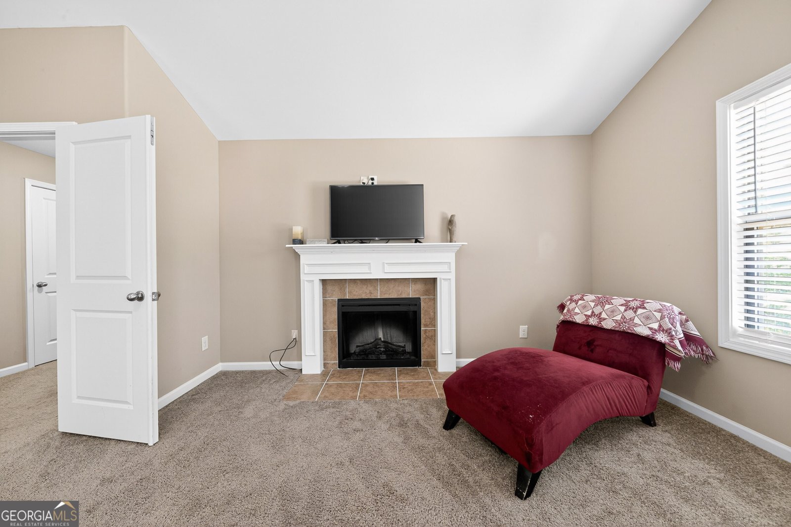 35 Bellinger Place Fortson - Photo 17