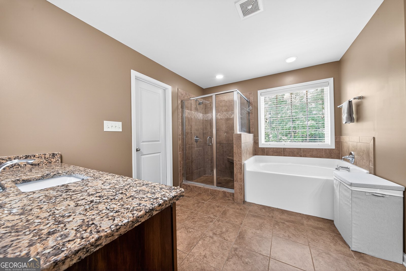 35 Bellinger Place Fortson - Photo 18