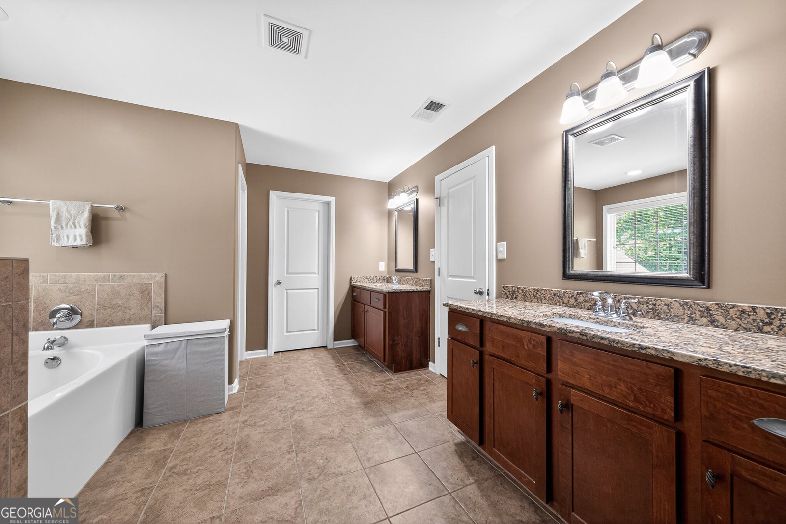 35 Bellinger Place Fortson - Photo 19