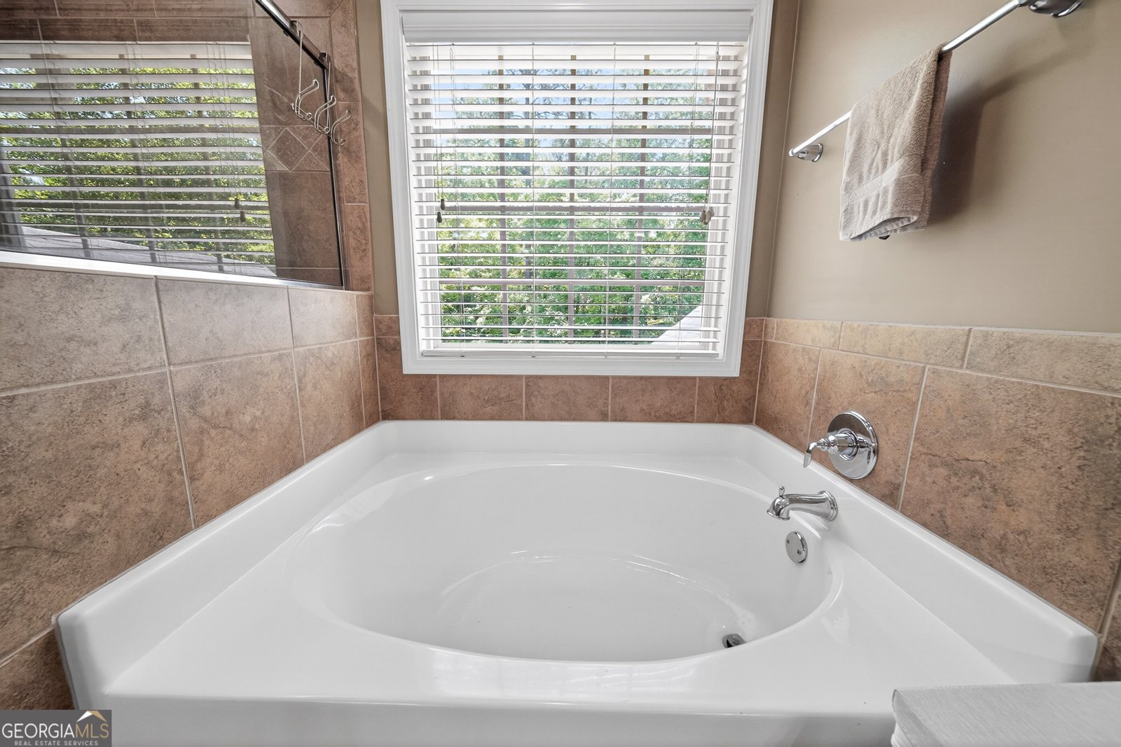 35 Bellinger Place Fortson - Photo 20
