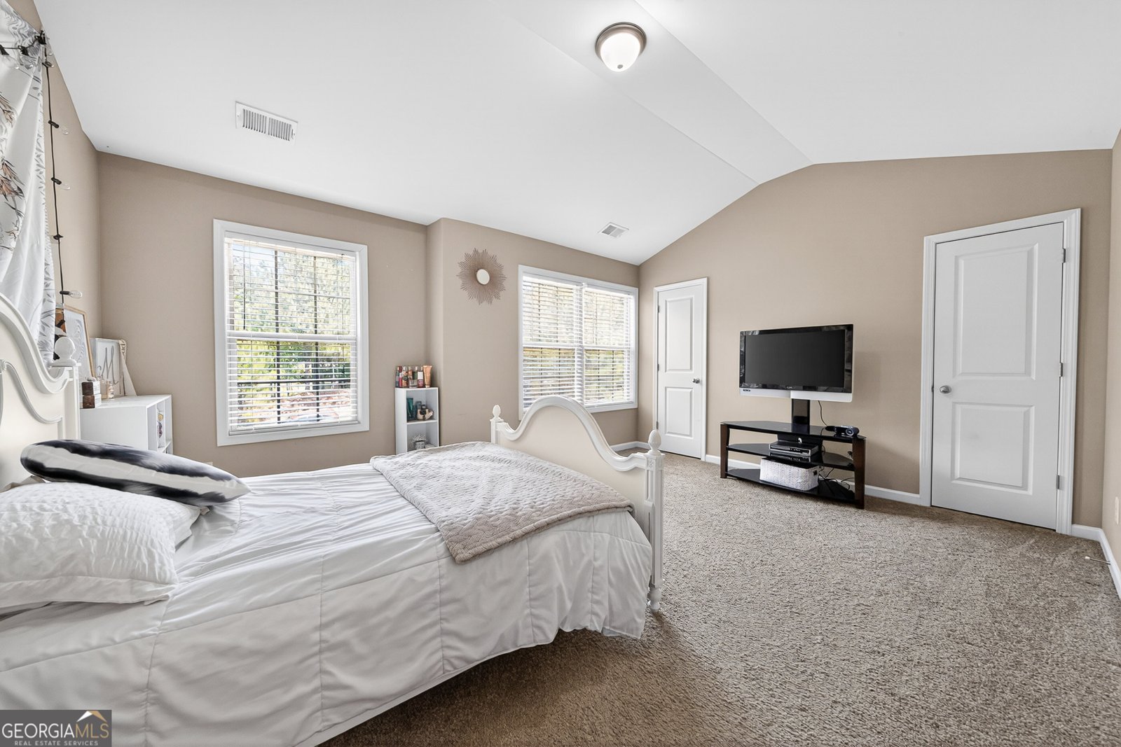 35 Bellinger Place Fortson - Photo 21