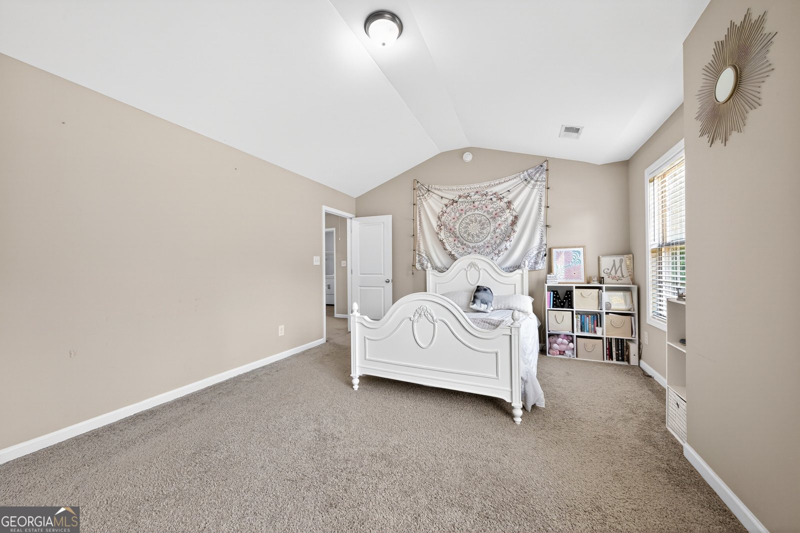 35 Bellinger Place Fortson - Photo 22