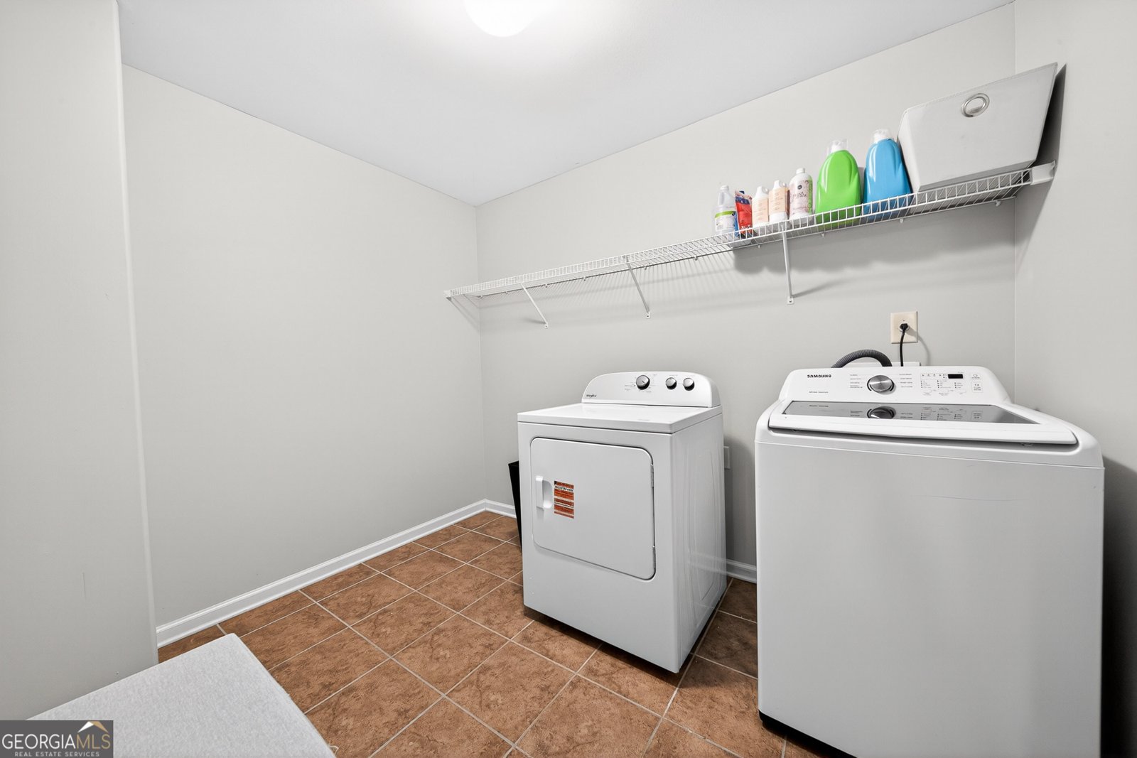 35 Bellinger Place Fortson - Photo 23