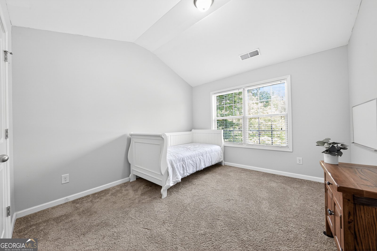 35 Bellinger Place Fortson - Photo 24