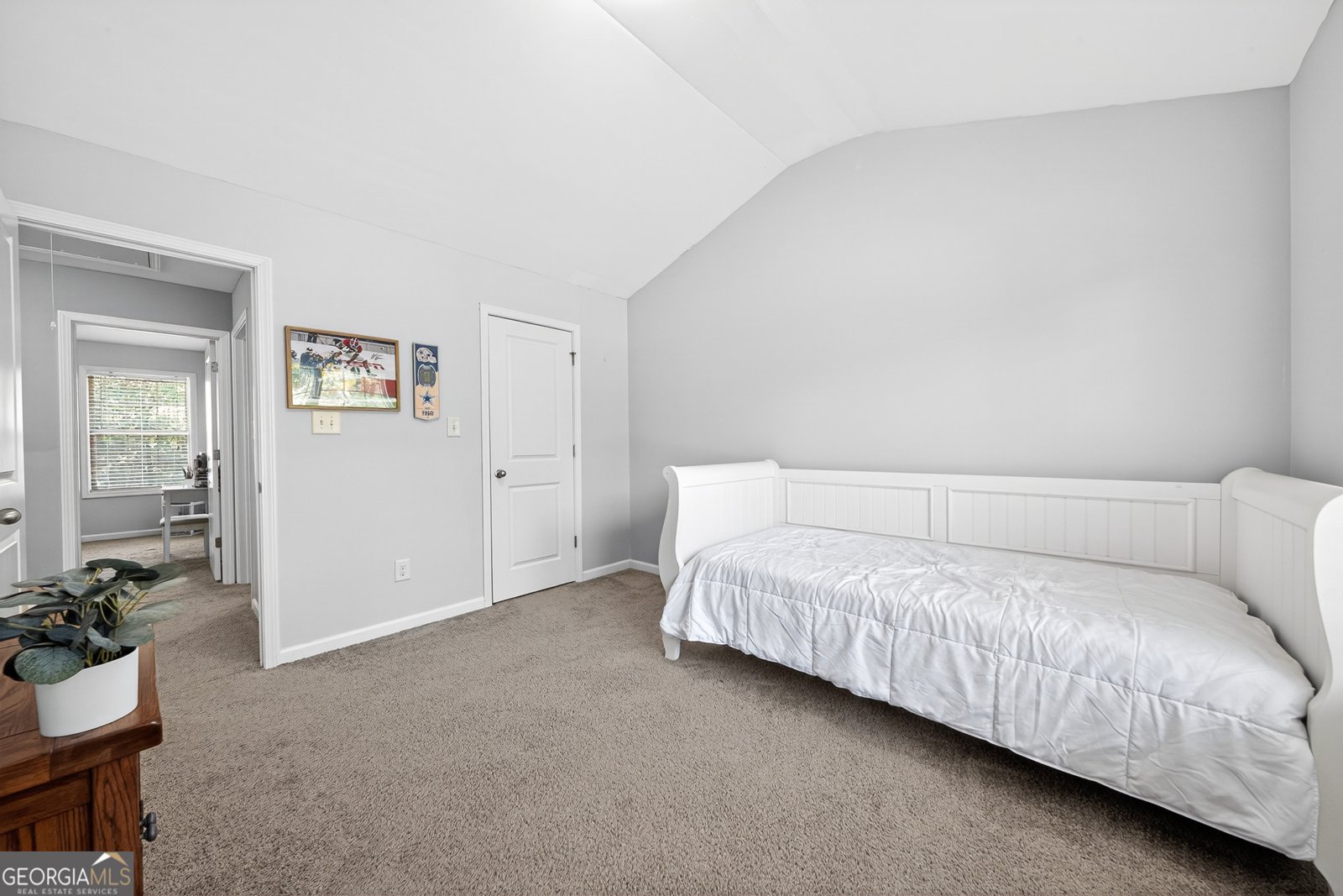 35 Bellinger Place Fortson - Photo 25