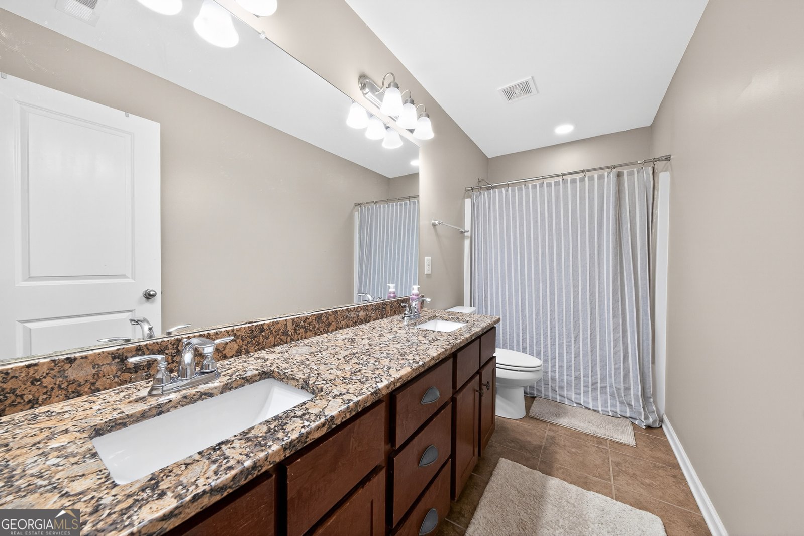 35 Bellinger Place Fortson - Photo 26