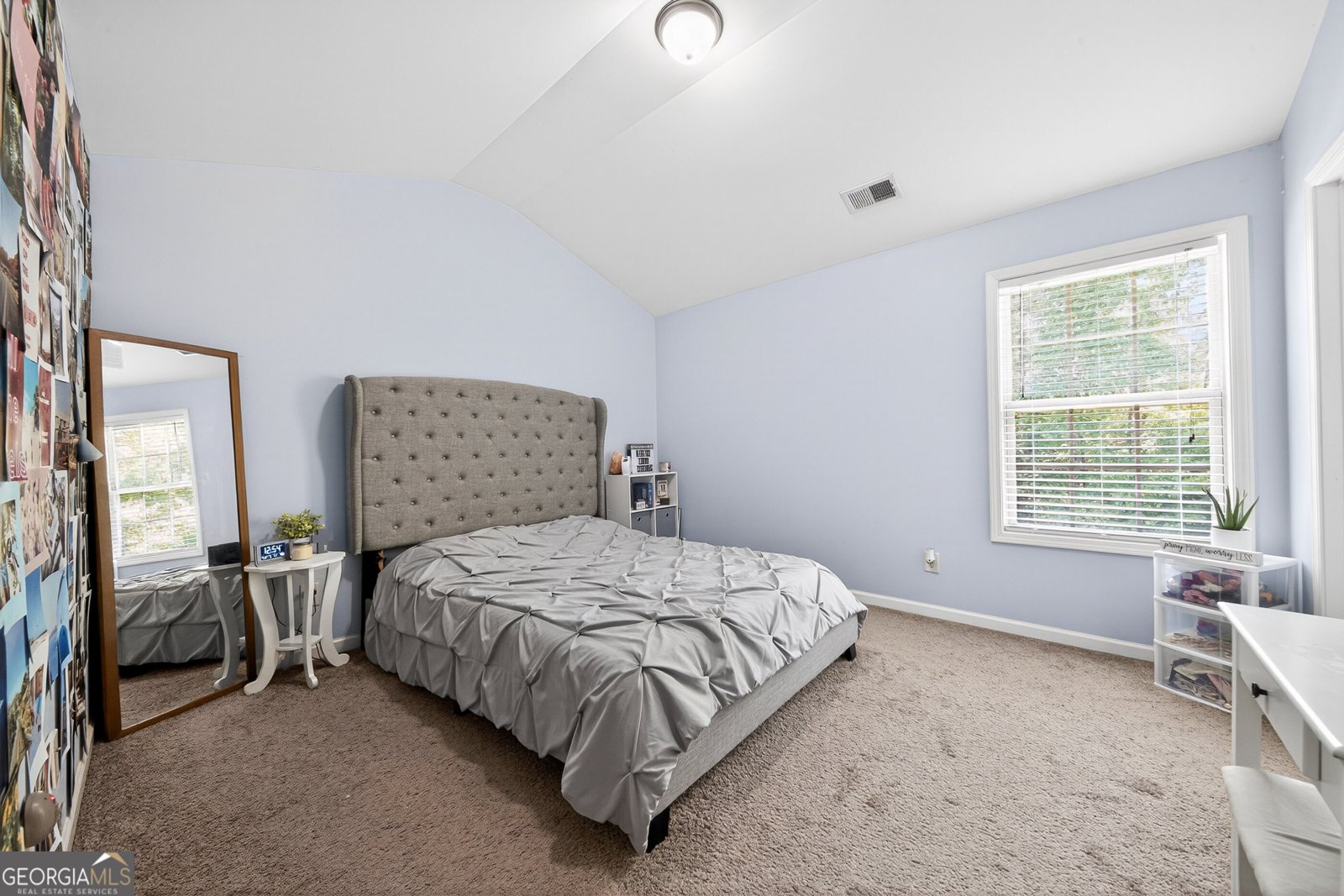 35 Bellinger Place Fortson - Photo 27