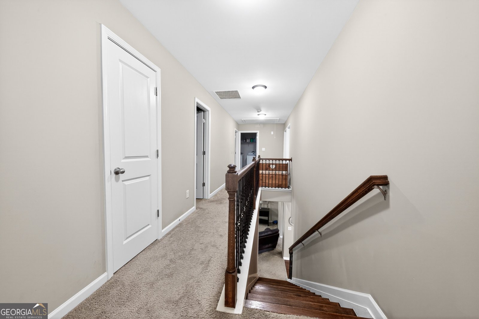 35 Bellinger Place Fortson - Photo 29