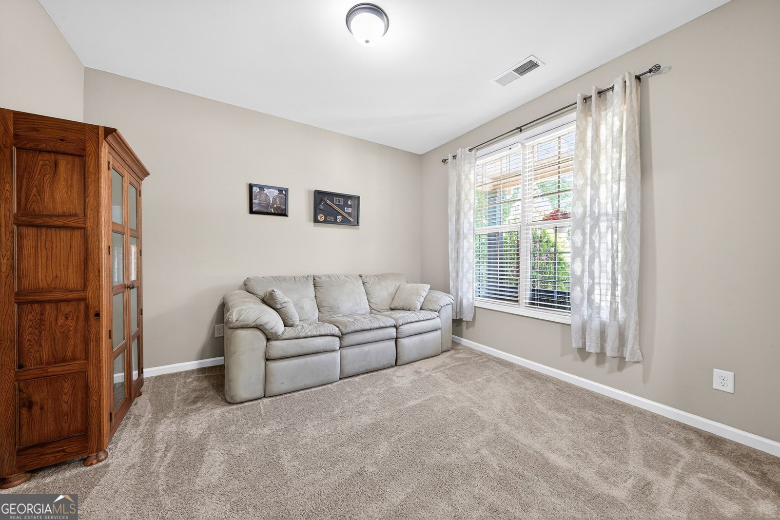 35 Bellinger Place Fortson - Photo 7