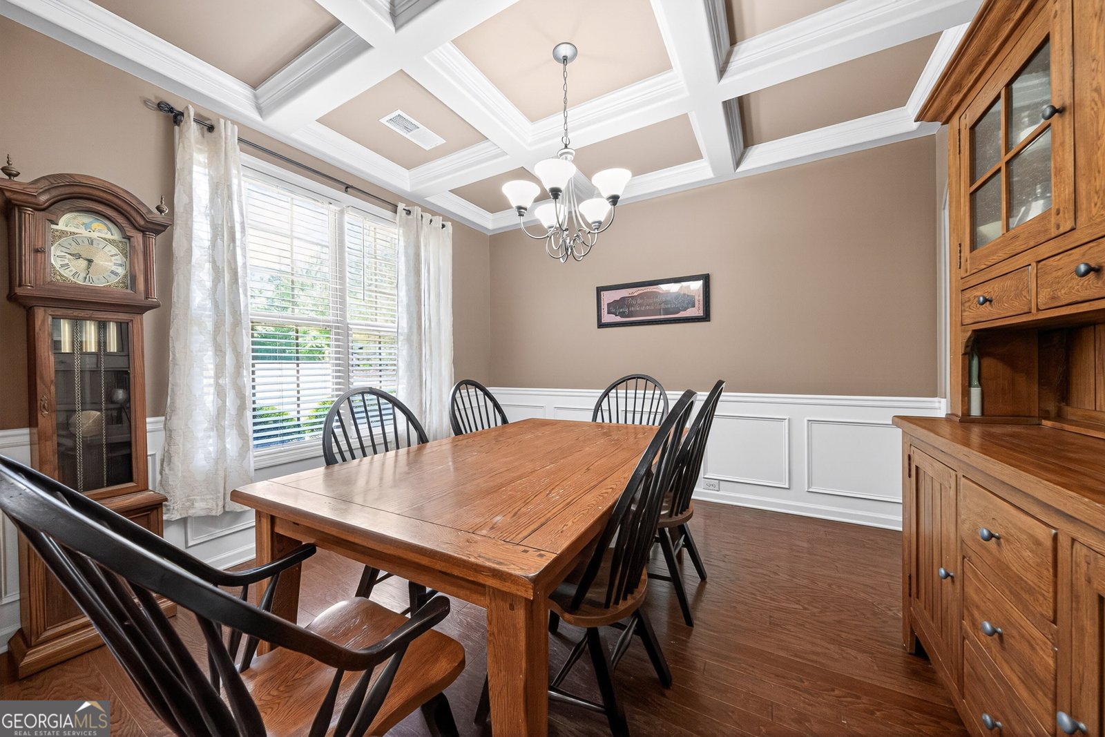 35 Bellinger Place Fortson - Photo 9